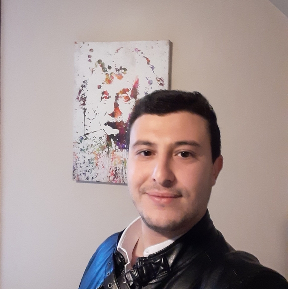 yaghmorassene